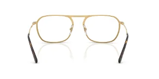 Ray Ban Eyeglasses RX6548