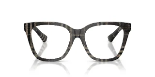 Burberry Eyeglasses BE2438