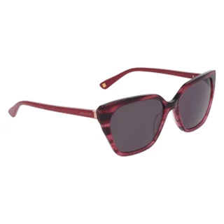 Anne Klein Sunglasses AK7105