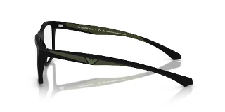 Emporio Armani Sunglasses EA4235F