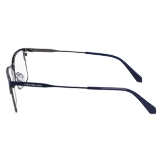 Calvin Klein Collection Eyeglasses CKJ23205