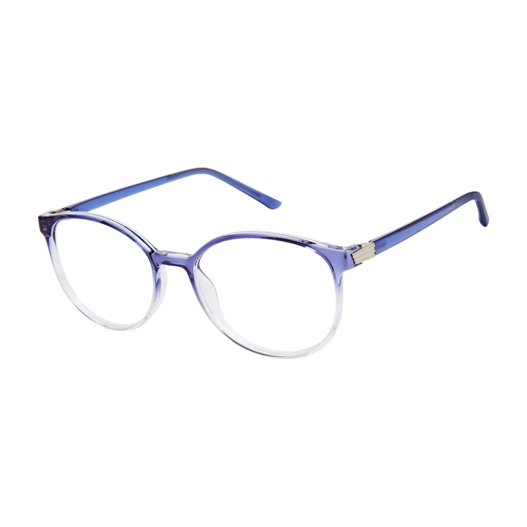 Elle Eyeglasses EL 13523