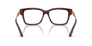 Dolce & Gabbana Eyeglasses DG5117