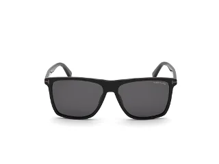 Tom Ford Sunglasses FT0832-N FLETCHER