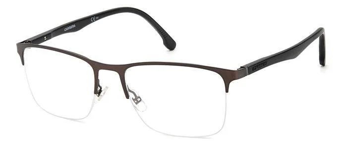Carrera Eyeglasses 8861