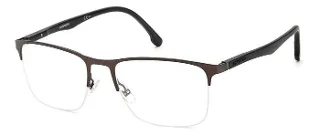 Carrera Eyeglasses 8861