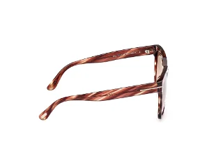 Tom Ford Sunglasses FT0952