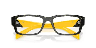 Prada Eyeglasses PR07ZV