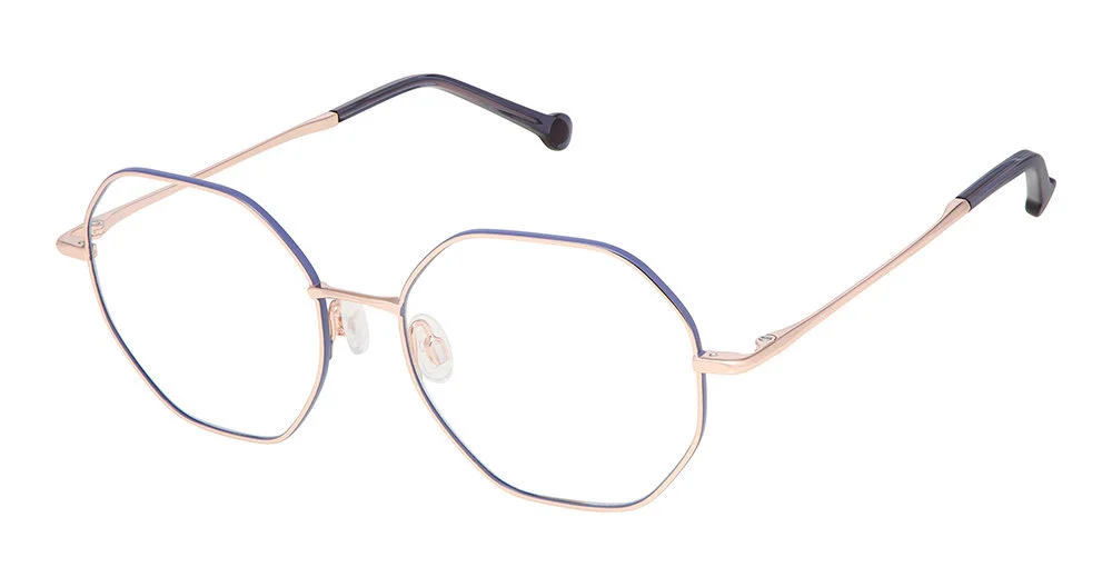 Otp Eyeglasses OTP-230
