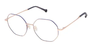 Otp Eyeglasses OTP-230