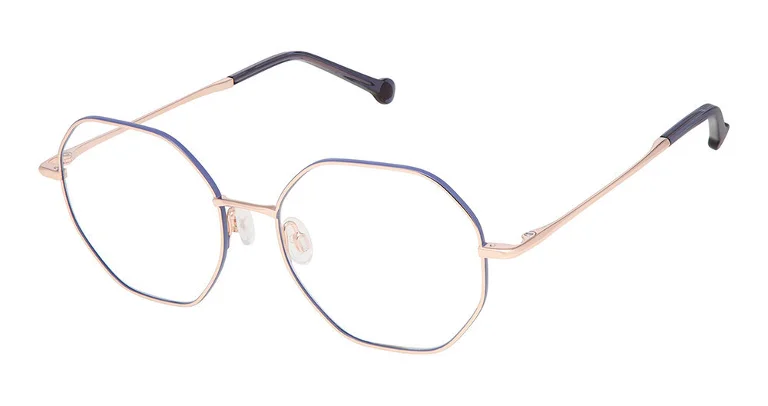 Otp Eyeglasses OTP-230
