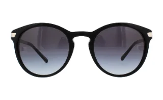 Michael Kors Sunglasses MK2023 Adrianna III