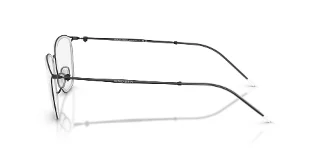 Giorgio Armani Sunglasses AR6189