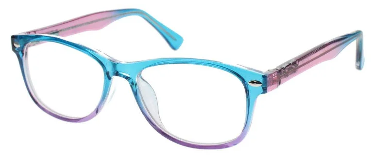 Advantage Eyeglasses SPRING
