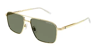 002 Gold