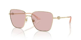 3006/5 Pale Gold