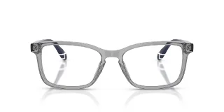 Polo Eyeglasses PH2316U