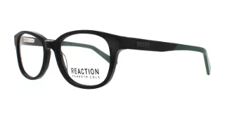 002 Matte Black