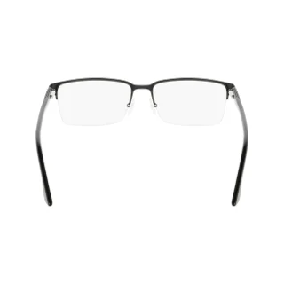 Columbia Eyeglasses C3054