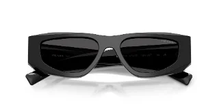 Prada Sunglasses PRB19S