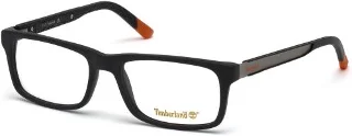 Timberland Eyeglasses TB1308