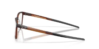 Oakley Eyeglasses THINBOARD