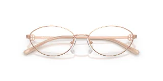 Tory Burch Eyeglasses TY1095
