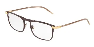 1315 Matte Brown