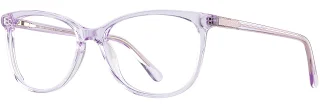 C03 Lilac