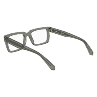 Calvin Klein Collection Eyeglasses CKJ24616