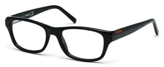 Timberland Eyeglasses TB1297