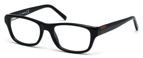 Timberland Eyeglasses TB1297