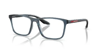 CZH1O1 Transparent Azure