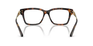 Dolce & Gabbana Eyeglasses DG5117