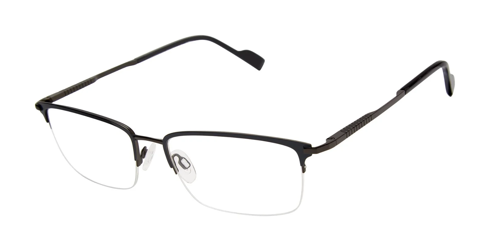 Titanflex Eyeglasses 827081