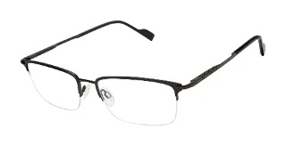 Titanflex Eyeglasses 827081