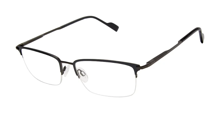 Titanflex Eyeglasses 827081
