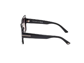 Tom Ford Sunglasses FT1082 KAYA