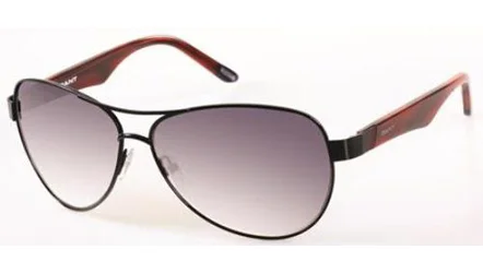Gant Sunglasses GWS 2010