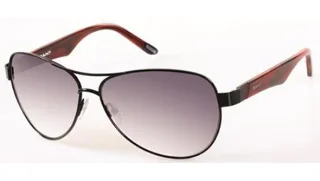 Gant Sunglasses GWS 2010