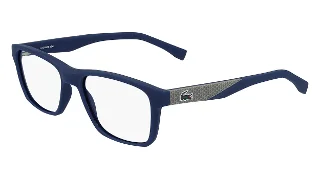 424 Matte Blue