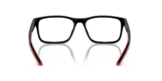 Ferrari Scuderia Eyeglasses FZ8003U