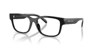 Armani Exchange Eyeglasses AX3124U