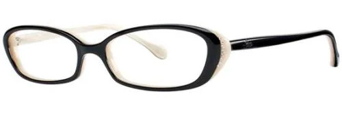 Lilly Pulitzer Eyeglasses LYLA
