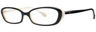 Lilly Pulitzer Eyeglasses LYLA