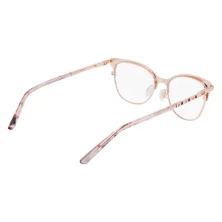 Bebe Eyeglasses BB5224