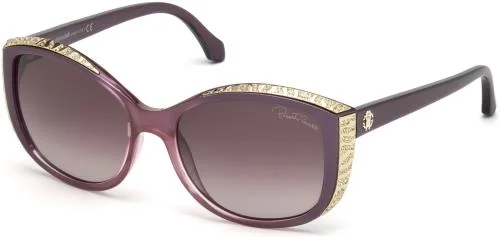 Roberto Cavalli Sunglasses RC1015 Yed