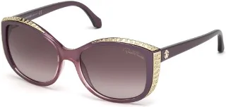Roberto Cavalli Sunglasses RC1015 Yed