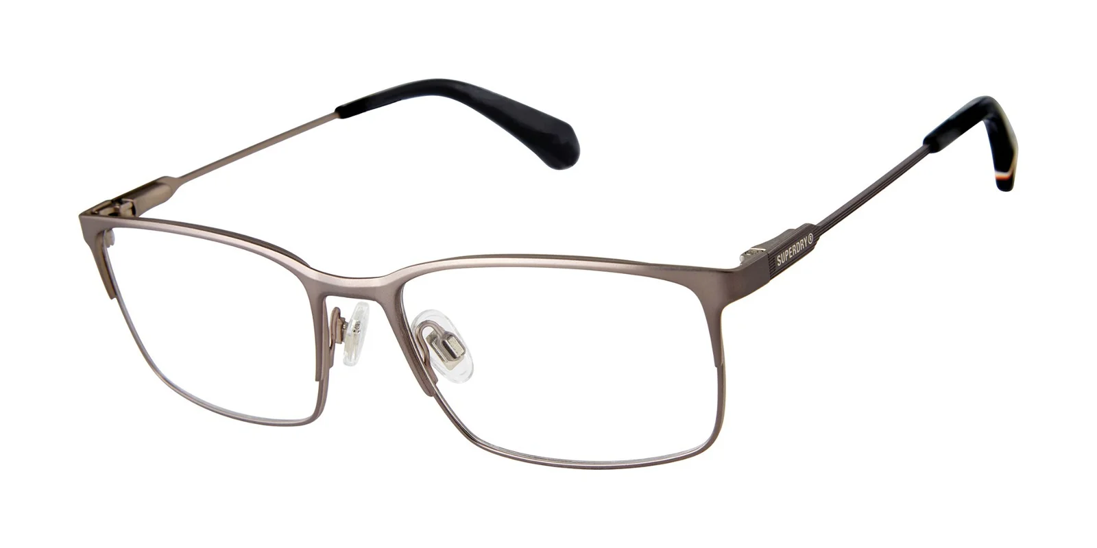 Superdry Eyeglasses SDOM511T