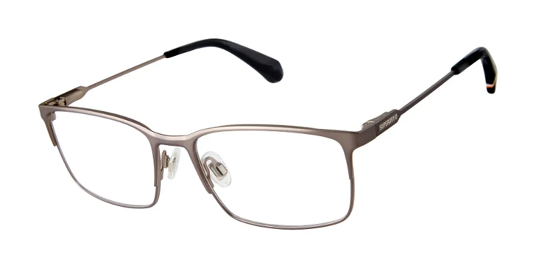 Superdry Eyeglasses SDOM511T